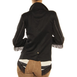 blazer Cycle black